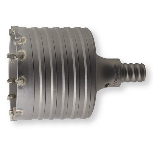 POWERhollowcore borrkrona 68 mm